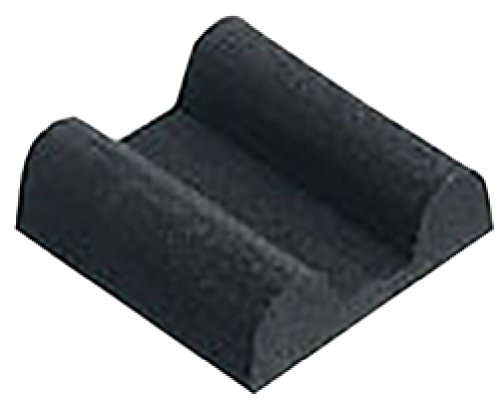 Trophy Ridge Drop Zone Arrow Rac