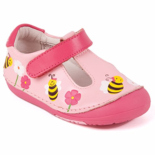 Bee Shoes