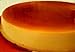 Flan Mold Stainless Steel. 1.5 quart capacity, 7 flans recipes included