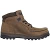 Rocky-Mens-Outback-Boot