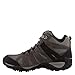 Merrell Men's Accentor Mid Vent Waterproof