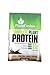 PLANT FUSION PROTEIN-PLANT-CHOCOLATE-PKT