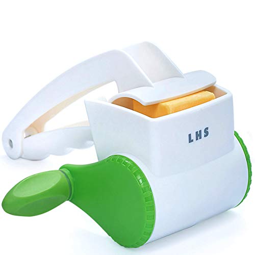 Compare price to olive garden cheese grater