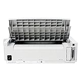 Oki MICROLINE 390 Turbo