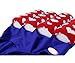 Zerlar Kids Float Suit Girls Swim Vest Toddlers Floatation Swimsuits with Adjustable Buoyancy Baby Swimsuit Float with Arm Floaties - Learn to Swim for Children 1-10 Years