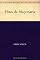 Livro Hino da Maçonaria