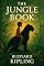 Livro The Jungle Book Portuguese