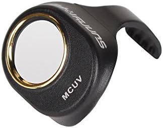 DJI Spark Filter Set. Mini Drone Quadcopters Filters ND4 ND8 ND16 ND32 Set for Dji Spark Camera Lens Polarized Filter (MCUV Filter)