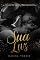 Livro SUA LUZ (LIVRO ÚNICO)