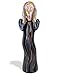 Zest For Life Inflatable The Scream Doll Large 48