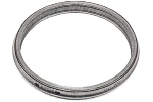 CAC 901068 RE0F11A JF015E CVT Transmission Belt Chain Compatibile with Nissa-n 1.2 1.3 1.4 1.5 1.6L 2000-2012 for Chery E5 2011-2016