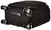 Travelpro Platinum Magna 2 Spinner Tote (One size, Black)