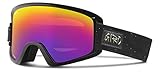 Giro Dylan Ski Goggle - Women's