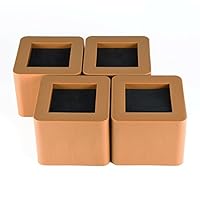 Mua 山善 脚のびたくん 角脚用 こたつ テーブル用継脚 4個入り K 954 Tren Amazon Nhật Chinh Hang 21 Fado