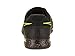 NIKE Mens Metcon 2 Cross Training Shoes