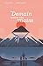 Demain entre tes mains by