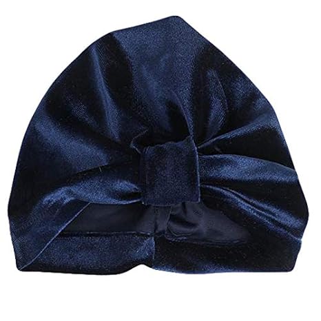 hats for baby girl india