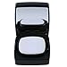 Topwon BB Cushion DIY Case Kit , Empty Foundation Make-up Powder Box , Puff and Inter Case Make Your Own Cushion