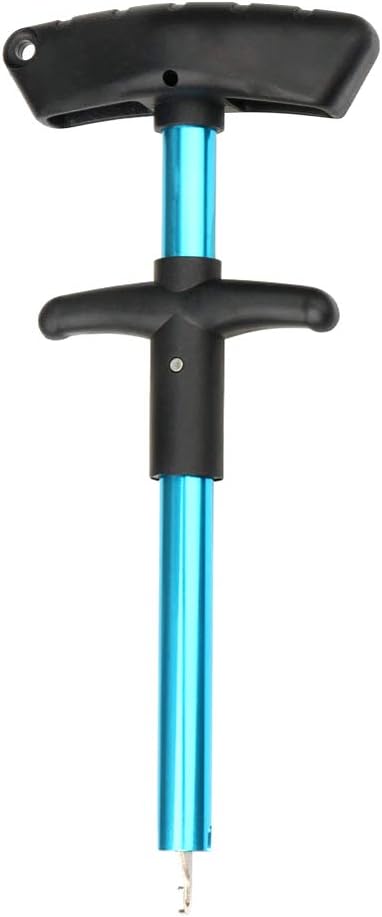 fish hook remover amazon