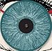Eye Watch - All Seeing Eye Freemasonry Illuminati Unisex Analog Watch