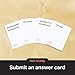 Player Ten Games Dot Dot Dot - Adult Party Game - Dating App Edition