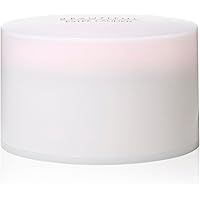 Estée Lauder Beautiful Perfumed Body Powder, 104 ml