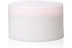 Estée Lauder Beautiful Perfumed Body Powder, 104 ml