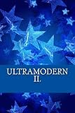 Ultramodern II. by 