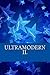 Ultramodern II. by 