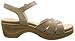 Sanita Women's Destiny Mule
