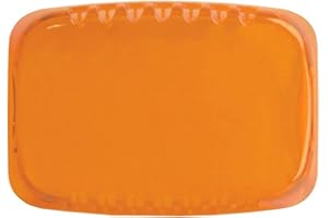 RIGID INDUSTRIES 301993-SR-M-Series_Cover_Amber