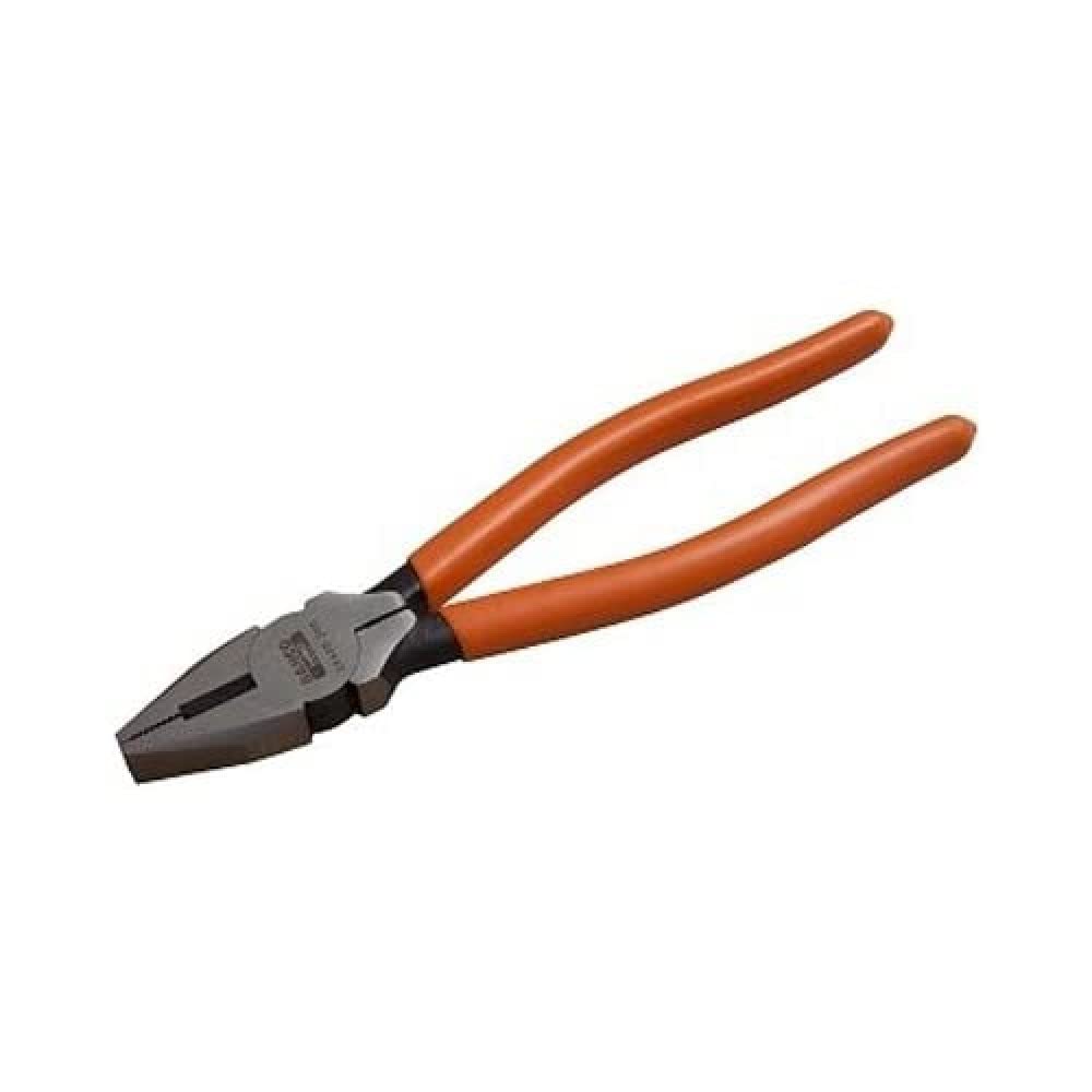 Lineman's Pliers 200mm PVC