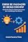 Livro Curso de Validação de ideias com MVP: Valide sua ideia com rapidez e baixo custo usando Lean Startup