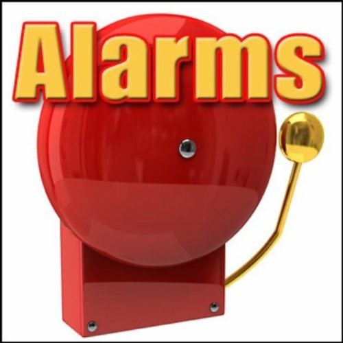 Alarms Sound Effects Sound Effects MP3 Downloads