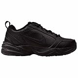 NIKE Mens