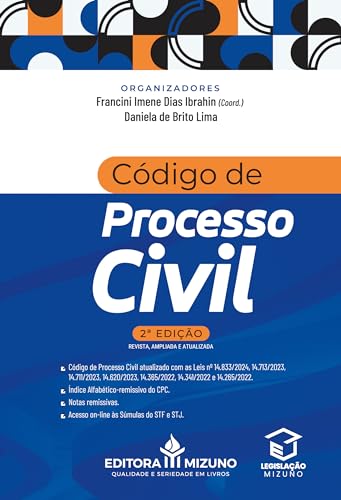 Logomarca do site Literatura Jurídica