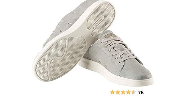 speedo women's hybrid watercross water shoe