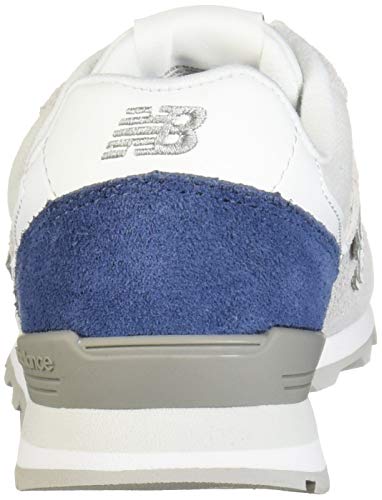 new balance 996 summer fog