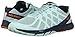 Merrell Women's Bare Access Arc 4 Trail Running Shoe