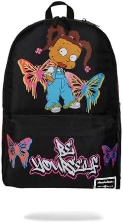 Amazon.com | Space Junk Unisex Adult PowerPuff Girls  display picture 1