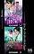 Livro Love Before Pride e Love Before Fame: versão DUO