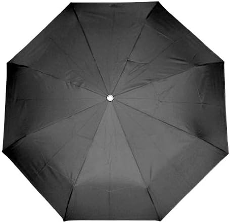buggy brolly