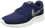 Nike Women's Tanjun SE Running Shoe