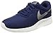 Nike Women's Tanjun SE Running Shoe