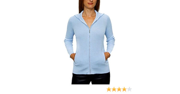 costco cyrus ladies hoodie