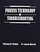 Process Technology Troubleshooting
