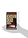 Known Dead: A Novel (Carl Houseman)
