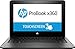 HP ProBook x360 G1 EE 11.6
