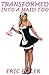 Transformed Into a Maid Too (Transformed #30)