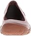 KEEN Women's Rivington Ballerina CNX Shoe